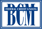 BCM Federal Credit Union